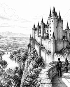 ai-alcazar-segovia-unesco