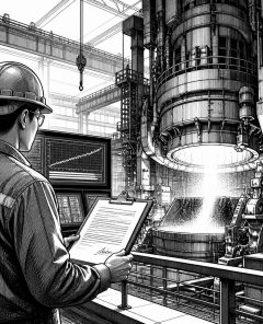 ai-alcoa-tarifvertrag-2030-smelzwerke