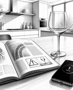 ai-alcohol-cancer-risk-study