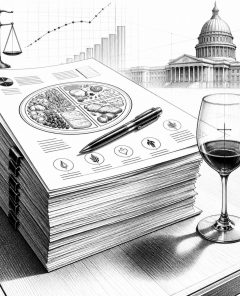 ai-alcohol-guidelines-evidence-conflict