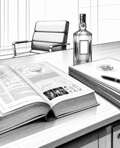ai-alcohol-guidelines-study