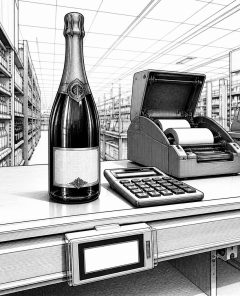 ai-alcohol-tax-prices-demand