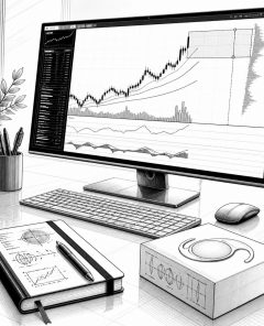ai-alcon-analystenkonsens-zielspanne
