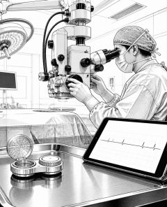 ai-alcon-augenmedizin-defensiv
