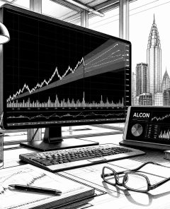 ai-alcon-q1-earnings-analyst-focus