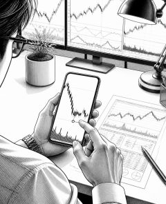 ai-alcon-wochenbilanz-healthcare-kurschart