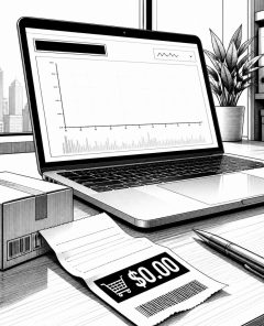 ai-aldi-discount-eigenmarken-digital-luecke