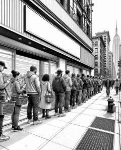 ai-aldi-manhattan-erste-filiale-times-square