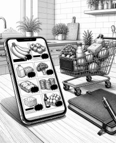 ai-aldi-prospekt-deals-smartphone