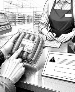 ai-aldi-sueds-wurst-rueckruf-stec-vtec
