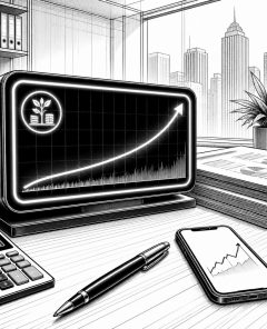 ai-alex-hawaii-valuation-dividend