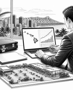 ai-alexander-baldwin-hawaii-realestate-focus