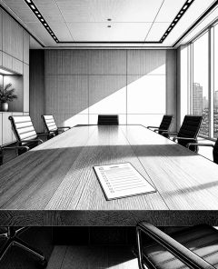 ai-alexanderwerk-hauptversammlung-dividende