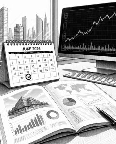 ai-alexandria-reit-dividende-kurs