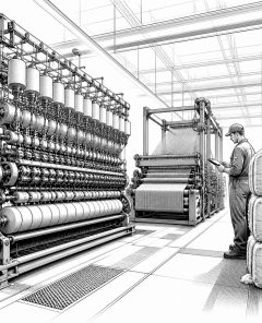 ai-alexandria-spinning-weaving-textil-fabrik