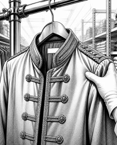 ai-alfons-ddr-trainingsjacke-original-ersatz