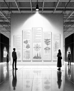 ai-alfredo-jaar-unlimited-2026-the-power-of-words