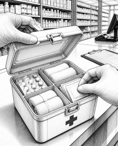 ai-alfresa-emergency-kit-pharmacy