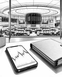 ai-alfresa-tokyo-earnings-logistics