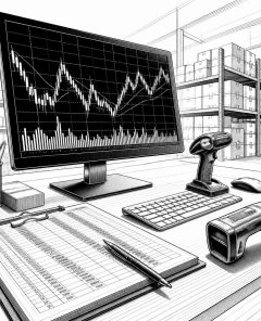 ai-alfresa-valuation