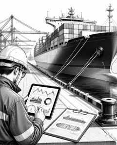 ai-algoma-central-langfriststrategie-effizienz