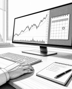 ai-algoma-central-tsx-earnings-wait