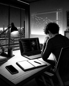 ai-algorithm-empty-space-creativity