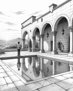 ai-alhambra-granada-wasserhof