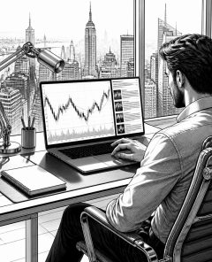 ai-alibaba-adr-quiet-weekly-open-earnings