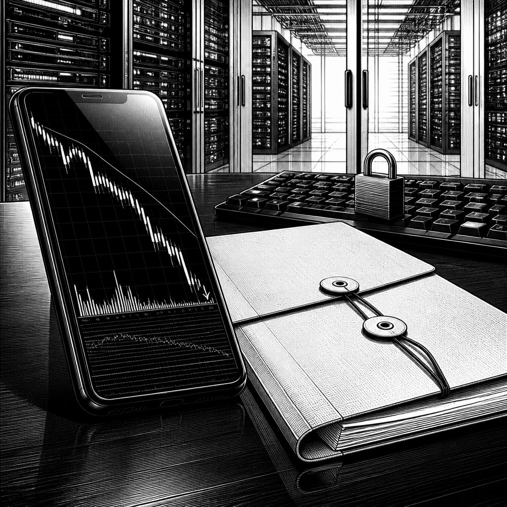 Alibaba-Aktien rutschen wegen Anthropic-Vorwürfen zu KI-Nutzungsrechten auf 16-Monats-Tief Alibaba-Aktien rutschen wegen Anthropic-Vorwürfen zu KI-Nutzungsrechten auf 16-Monats-Tief