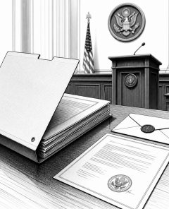ai-alibaba-dod-lawsuit-pentagon