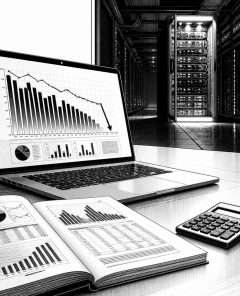 ai-alibaba-earnings-eps-cloud