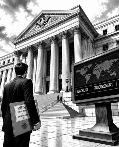 ai-alibaba-pentagon-blacklist-lawsuit