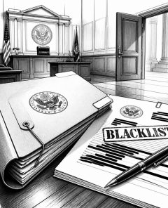 ai-alibaba-pentagon-blacklist-lawsuit