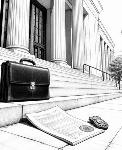 ai-alibaba-pentagon-lawsuit-blacklist