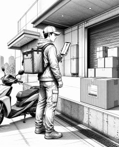 ai-alibaba-pupu-delivery-acquisition