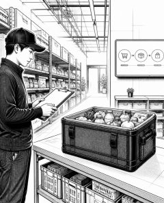 ai-alibaba-pupu-instant-retail-deal