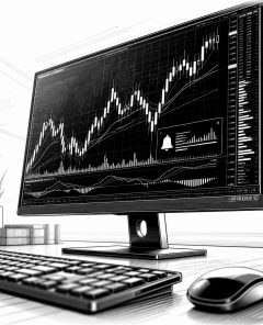 ai-alibaba-valuation-analysten