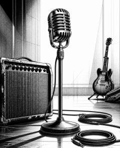 ai-alice-in-chains-grunge-erbe