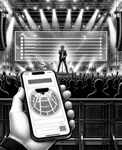 ai-alicia-keys-tour-2026-europa-usa