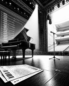 ai-alicia-keys-tour-era