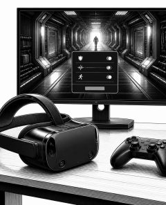 ai-alien-isolation-2-immersion-privacy