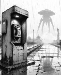 ai-alien-isolation-2-kolonie-checkpoint