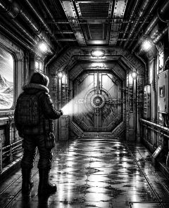 ai-alien-isolation-2-storm-outpost