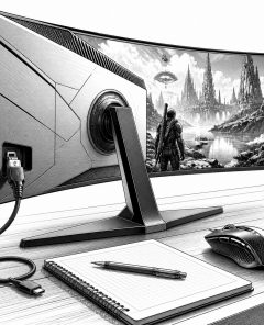 ai-alienware-5k-curved-oled-aw3926qw