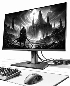 ai-alienware-tandem-oled-monitors