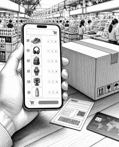 ai-aliexpress-alibaba-marketplace-logistik
