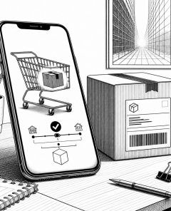 ai-aliexpress-choice-buendelversand-warenkorb