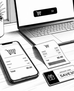 ai-aliexpress-summer-sale-smartphone-coupon