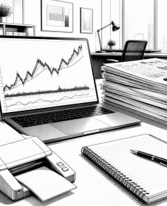 ai-align-analystenkonsens